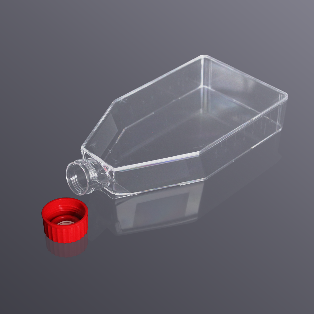 T175 Cell Culture Flasks