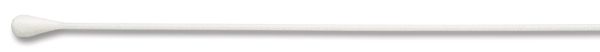 Puritan 16" Oversized Rayon Procto Swab w/Polypropylene Handle