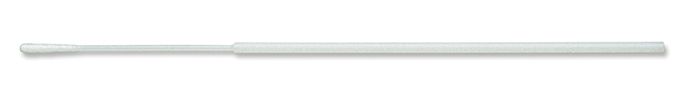 Puritan 6" Sterile Mini-tip Polyester Swab w/Ultra-Fine Polystyrene Handle
