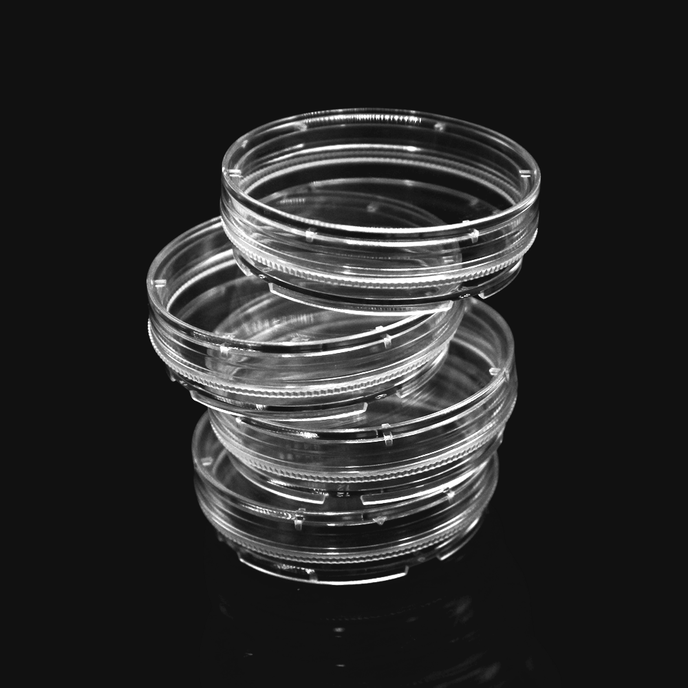 35 mm Cell Culture Dish