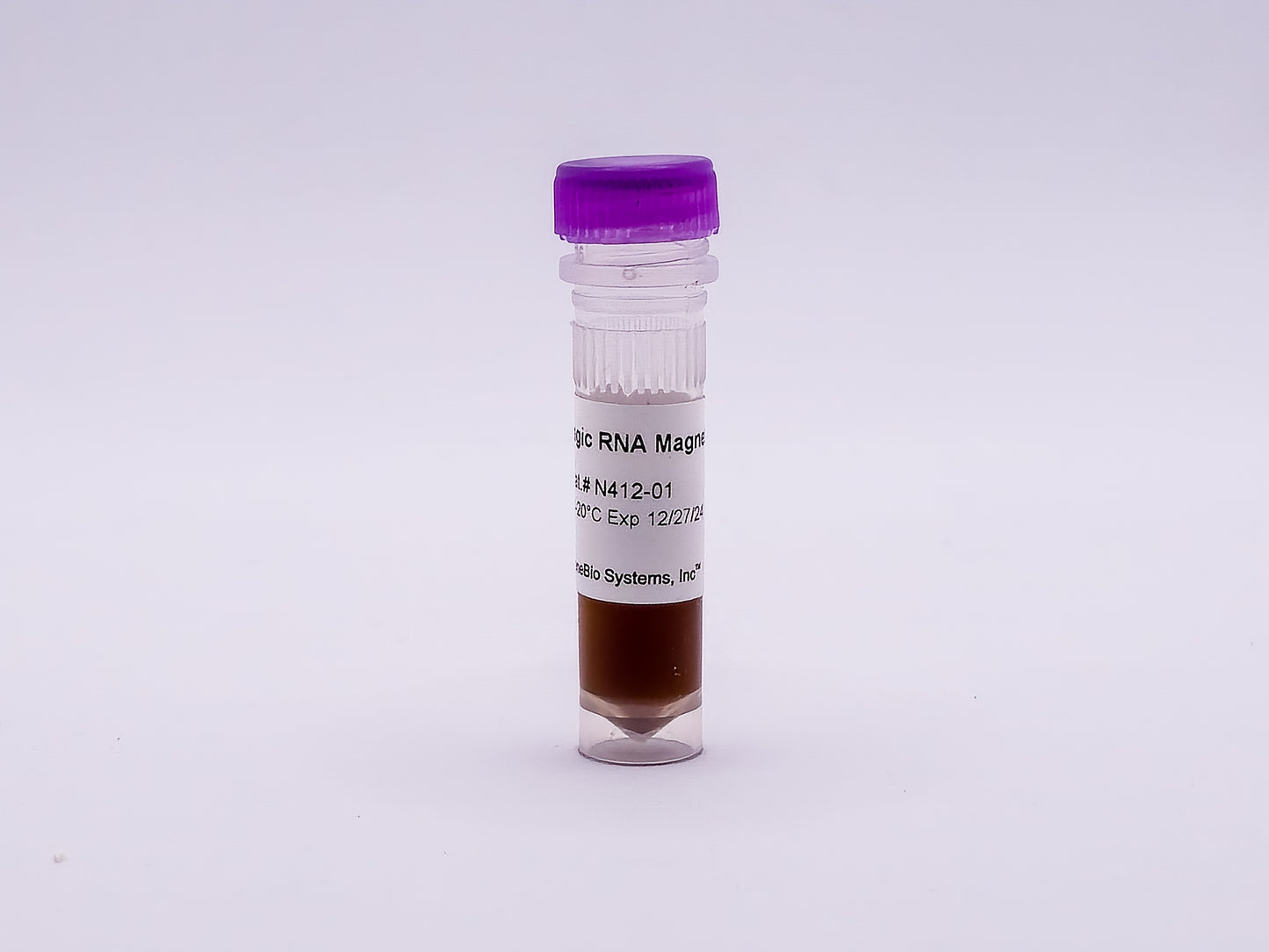 GB-Magic™ RNA Magnetic Beads