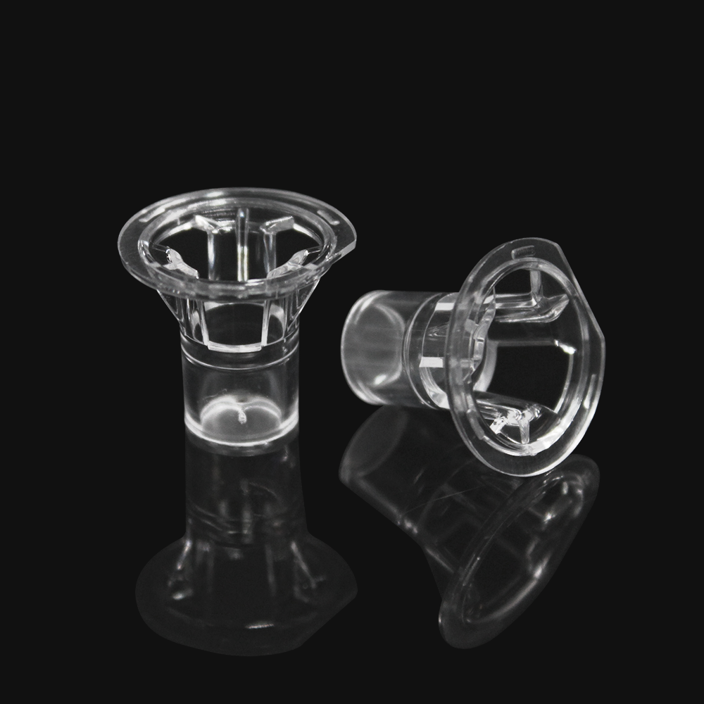 24 wells with 12 permeable support inserts