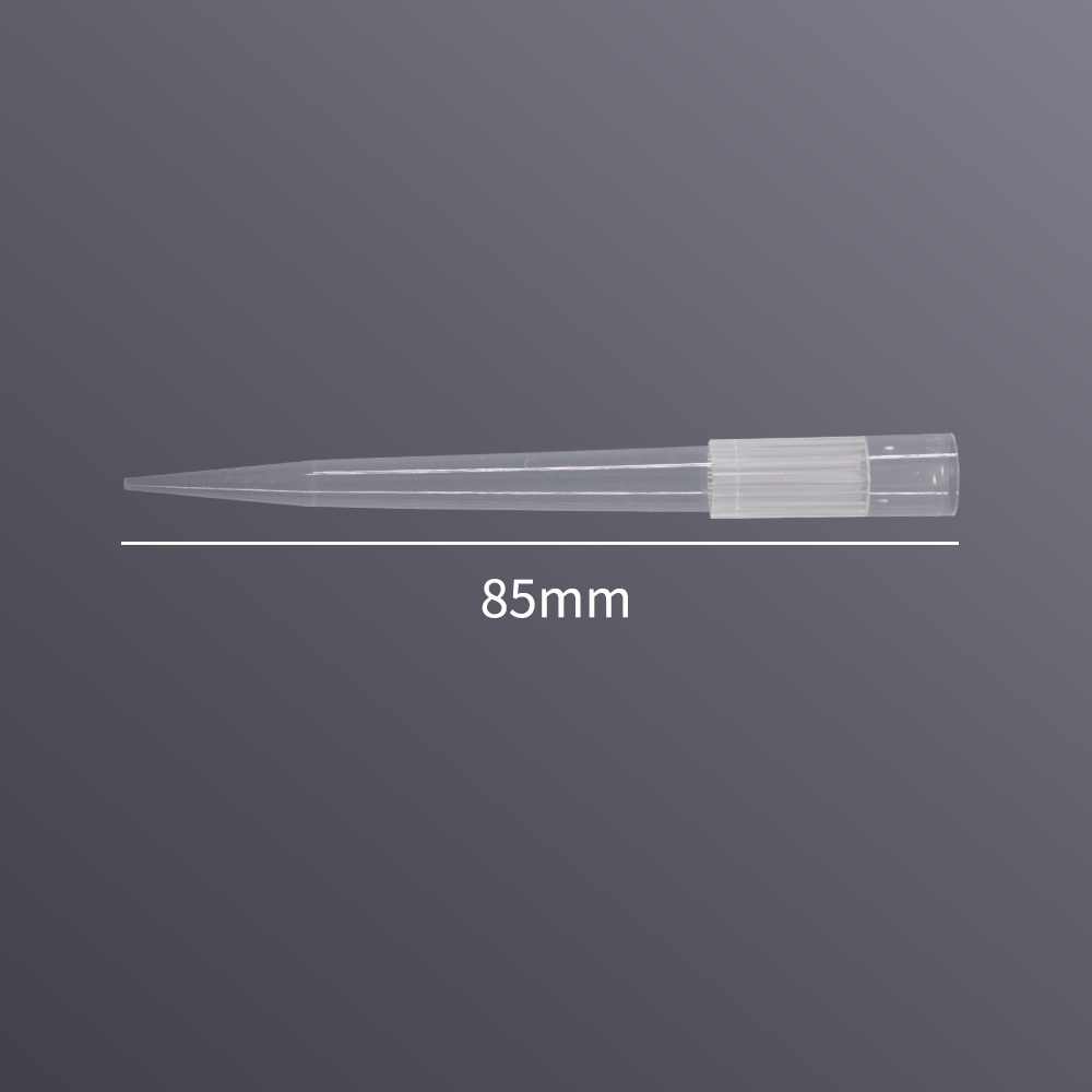 LTS/Rainin pipette tips-Bulk