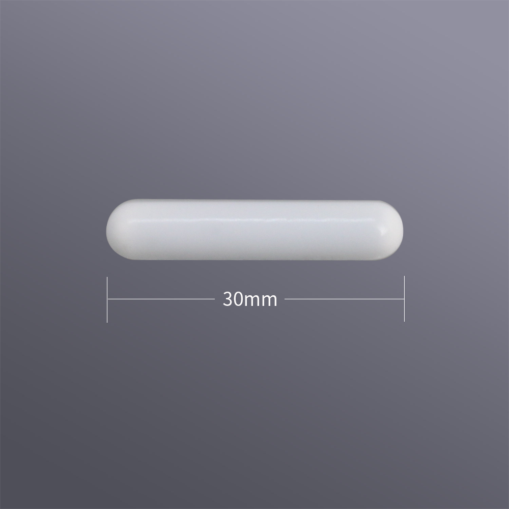 Magnetic Stirrer Bars-Stirring Bars