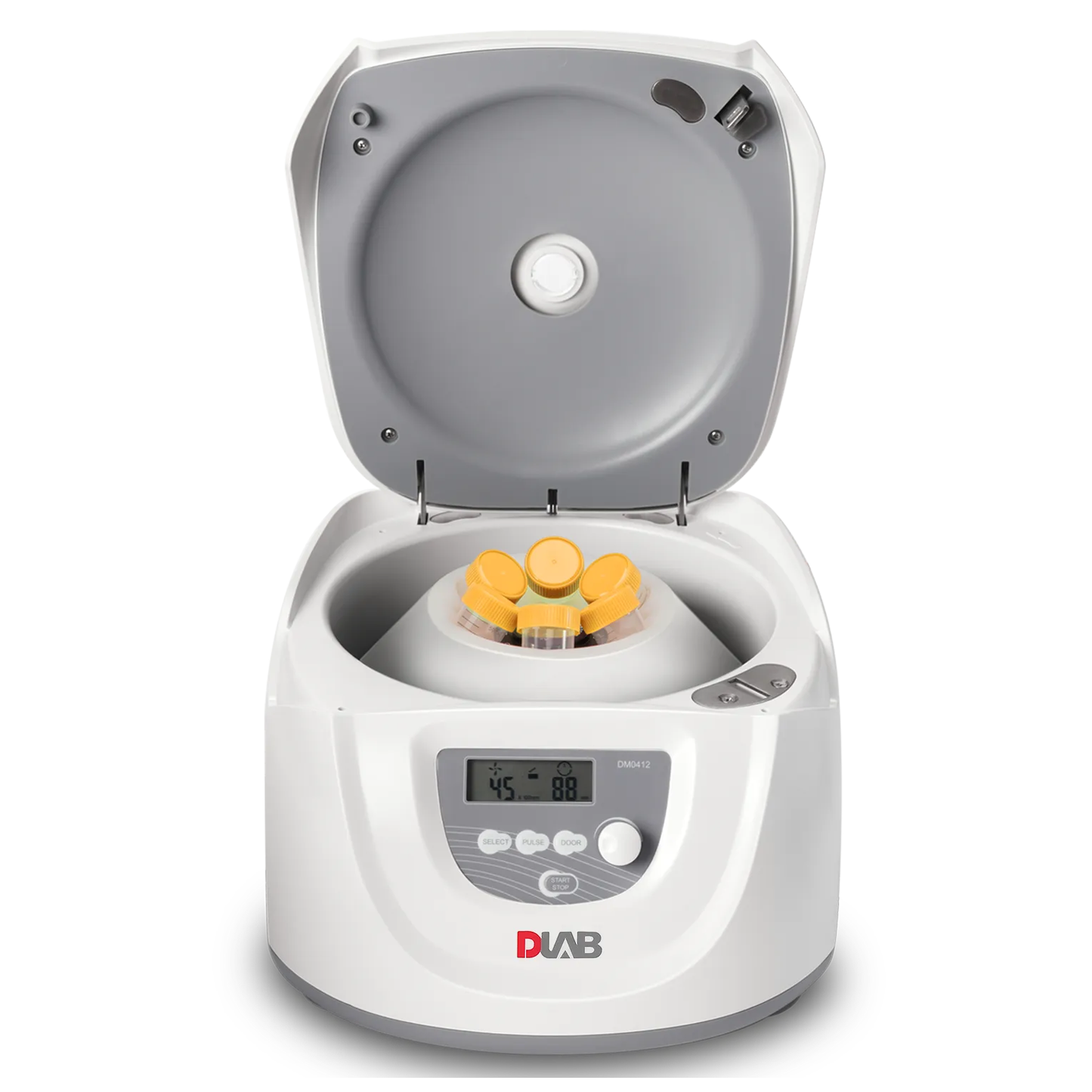 DLAB DM0412 Low Speed Centrifuge