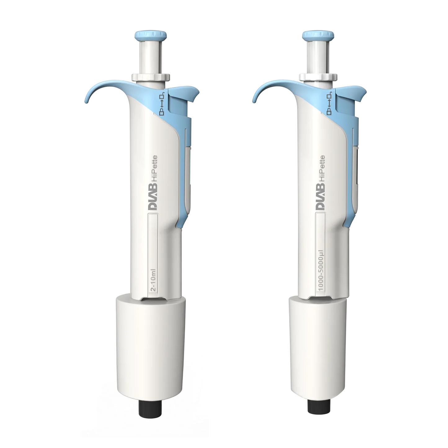 Propette™ Single-channel Pipette (Pipettor)