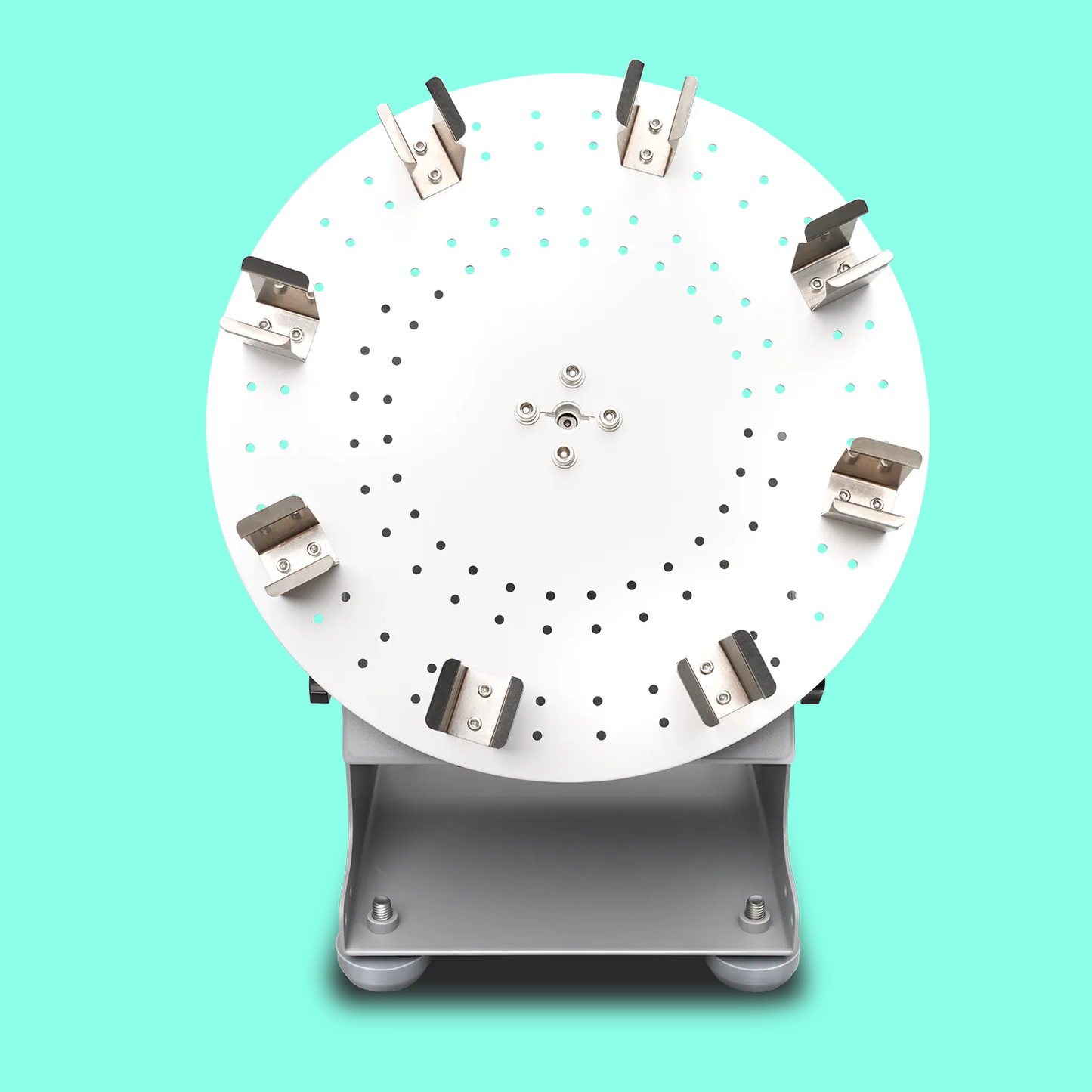 DLAB MX-RD-Pro LCD Digital Tube Rotator
