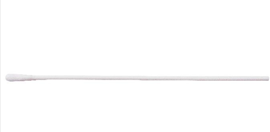 Puritan 6" Standard Cotton Swab w/Polypropylene Handle