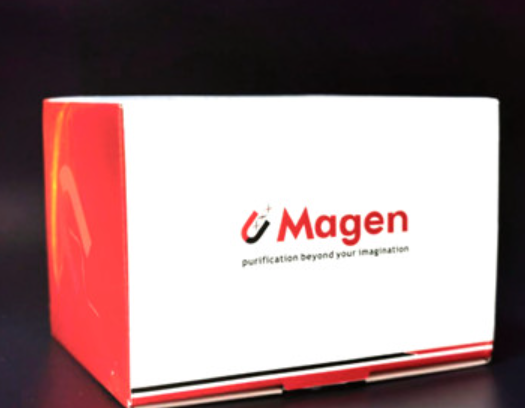 RNA Safer LS Reagent