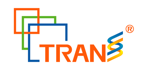 TransDetect® Annexin V-PE/TransDG Cell Apoptosis Detection Kit