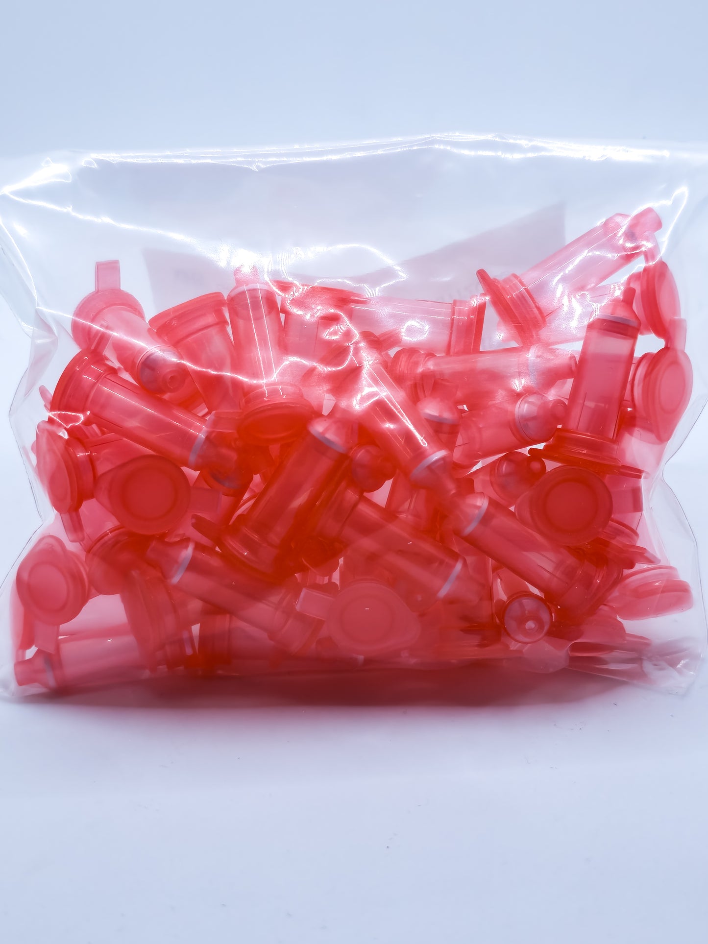 DNA Mini Spin Column I with 2ml Collection Tubes For PCR Purification and Gel Extraction