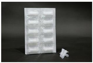 MicroElute GEL/PCR Purification Kit (blister packing for columns)