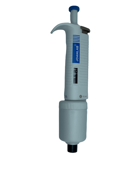 Bionesium® Single-channel Pipette (Pipettor)