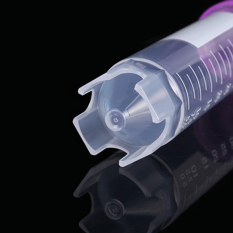 50 ml Conical Centrifuge Tubes-Self Standing