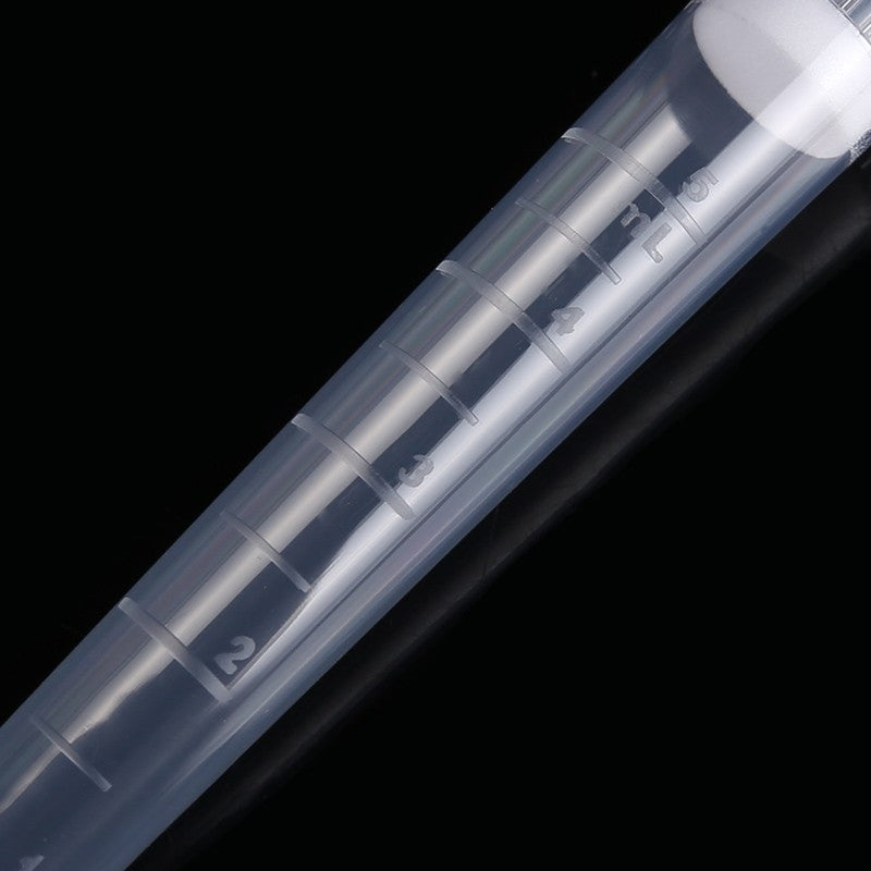 Filter Pipette Tips in Bulk-Bagged