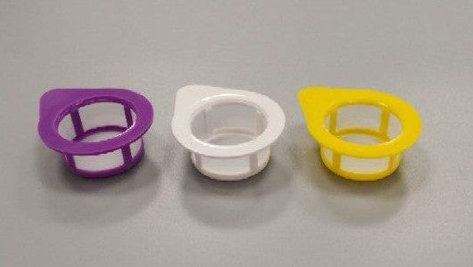 Cell Strainers