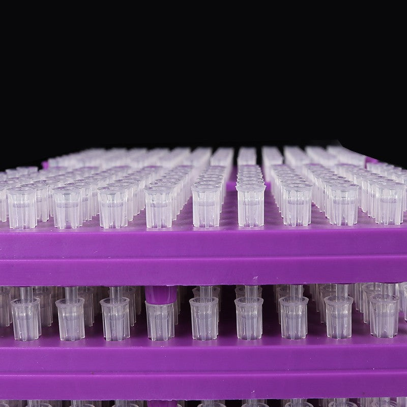 Reload Pipette Tips
