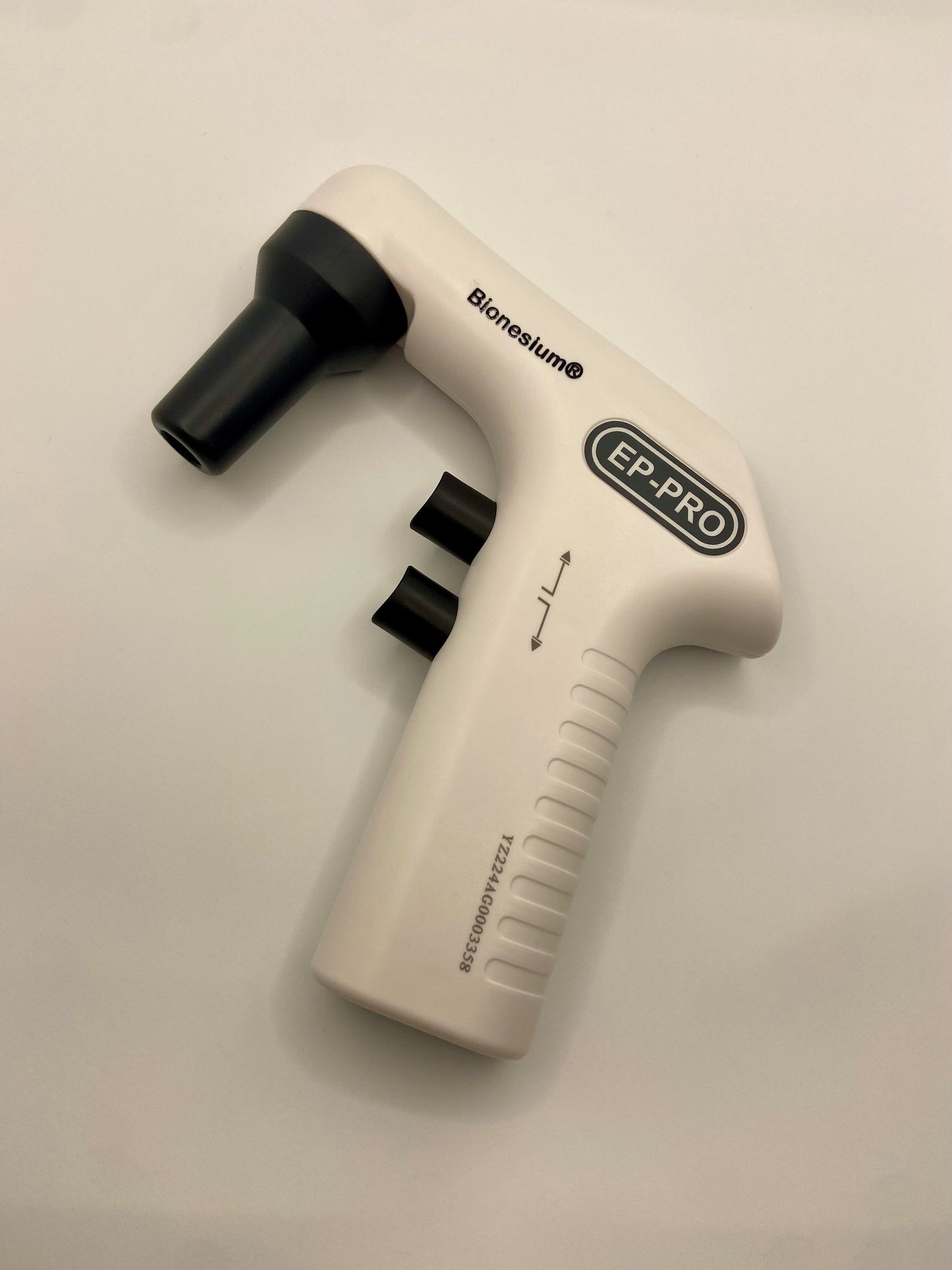 Bionesium® Pipette Controller