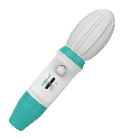 Bionesium® Large Volume Pipette Pump