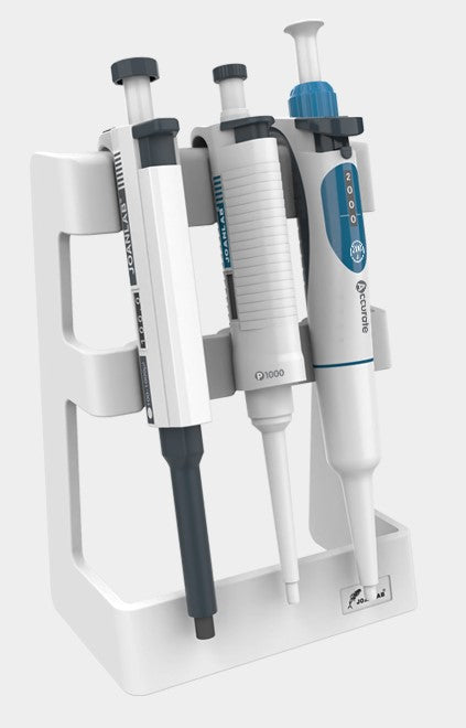 Bionesium® Flat-panel Pipette Stand