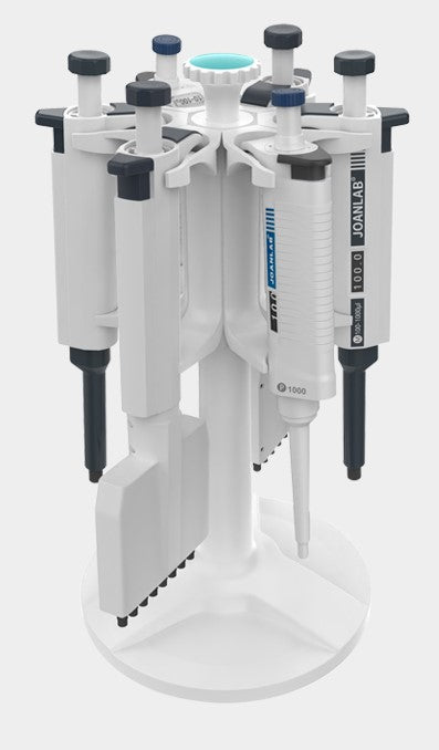 Bionesium® Round Pipette Stand