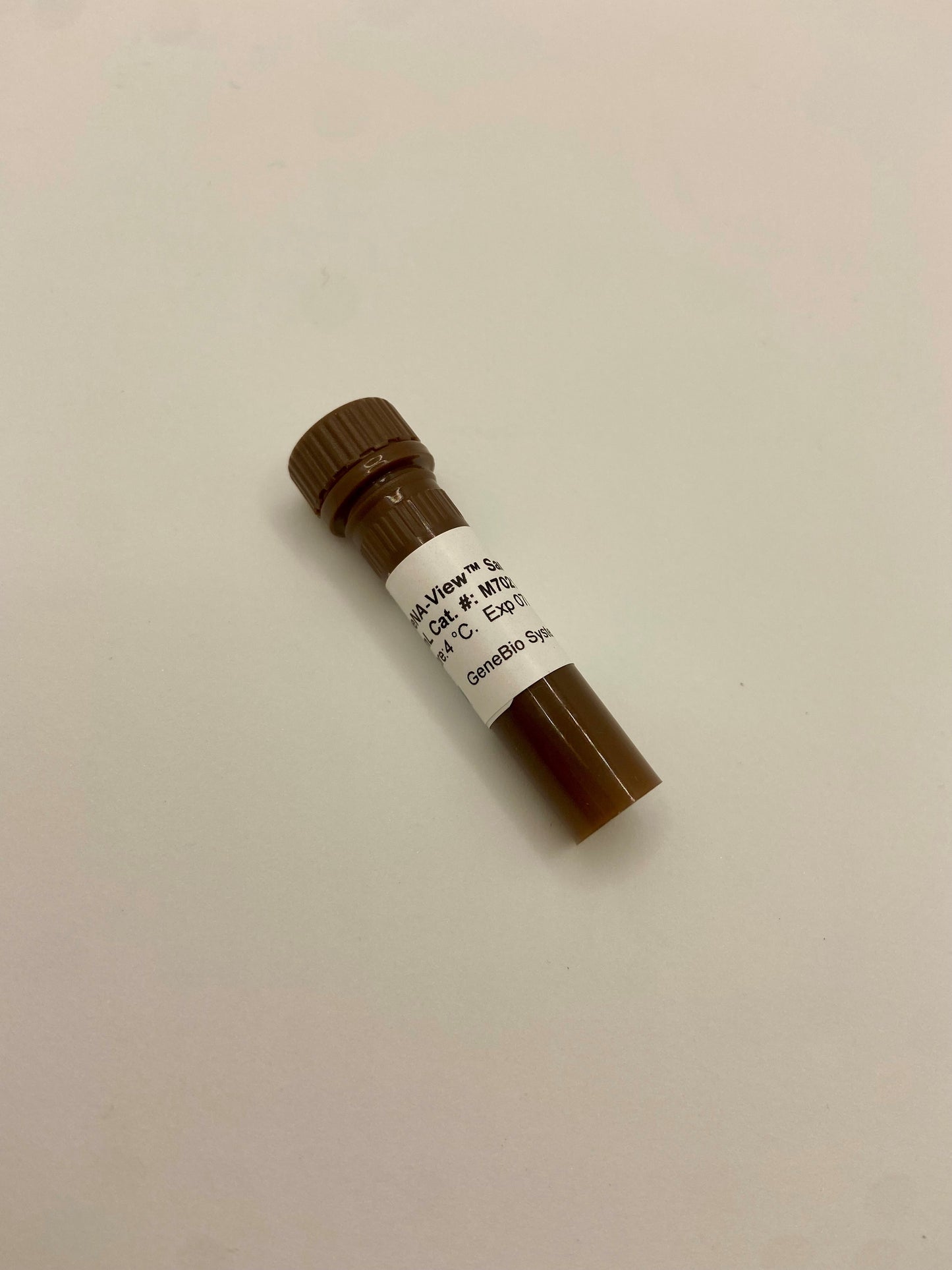 DyeNA-View™ Sample Stain