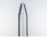 15mL Conical Centrifuge Tubes (Polystyrene)