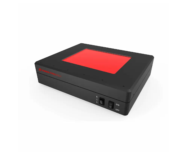 MAESTROGEN UltraBright LED Transilluminator