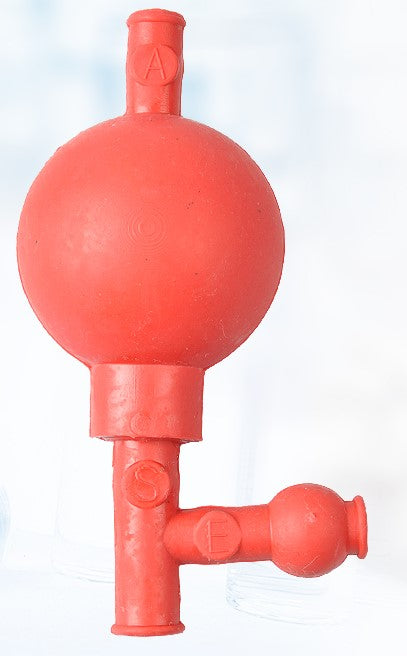 Bionesium® Pipette Bulb