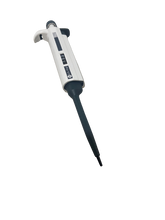 Load image into Gallery viewer, Bionesium® Single-channel Pipette (Pipettor) P10
