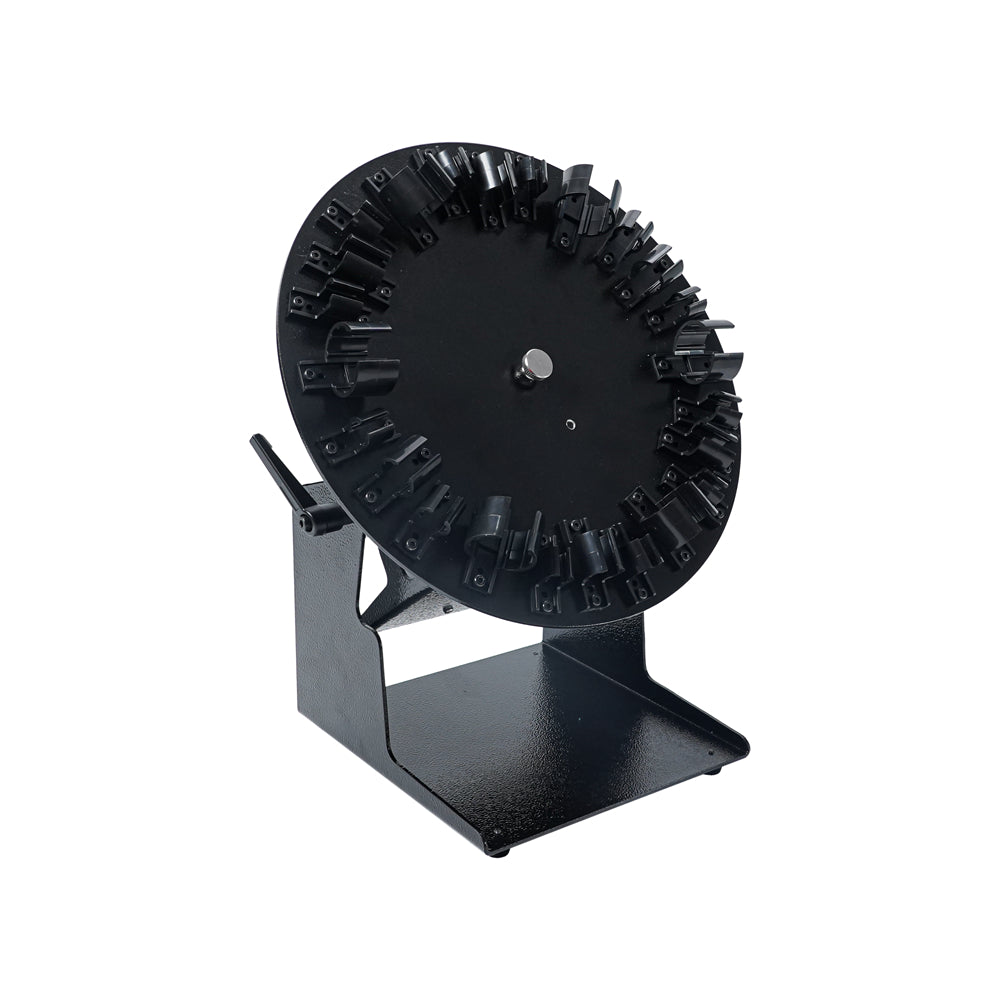 Genequip™ Rotary Tube Mixer