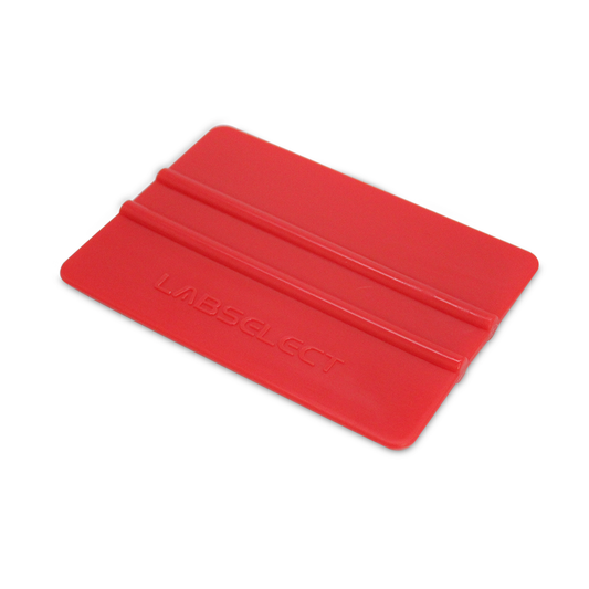 LSF100 Sealing Film Scraper