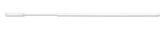 PurFlock Ultra 6" Mini-tip Flock Swab w/ Polystyrene Handle