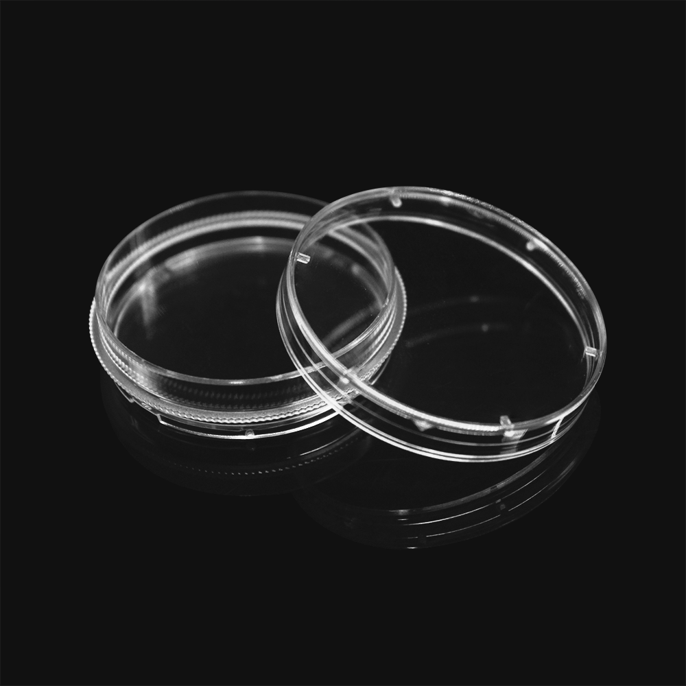 100mm Cell Culture Dish