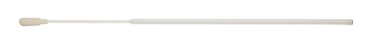 Puritan 6" Sterile Mini-Tip Foam Swab w/Tapered Acetal Handle