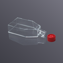 Load image into Gallery viewer, T75 Cell Culture Flasks
