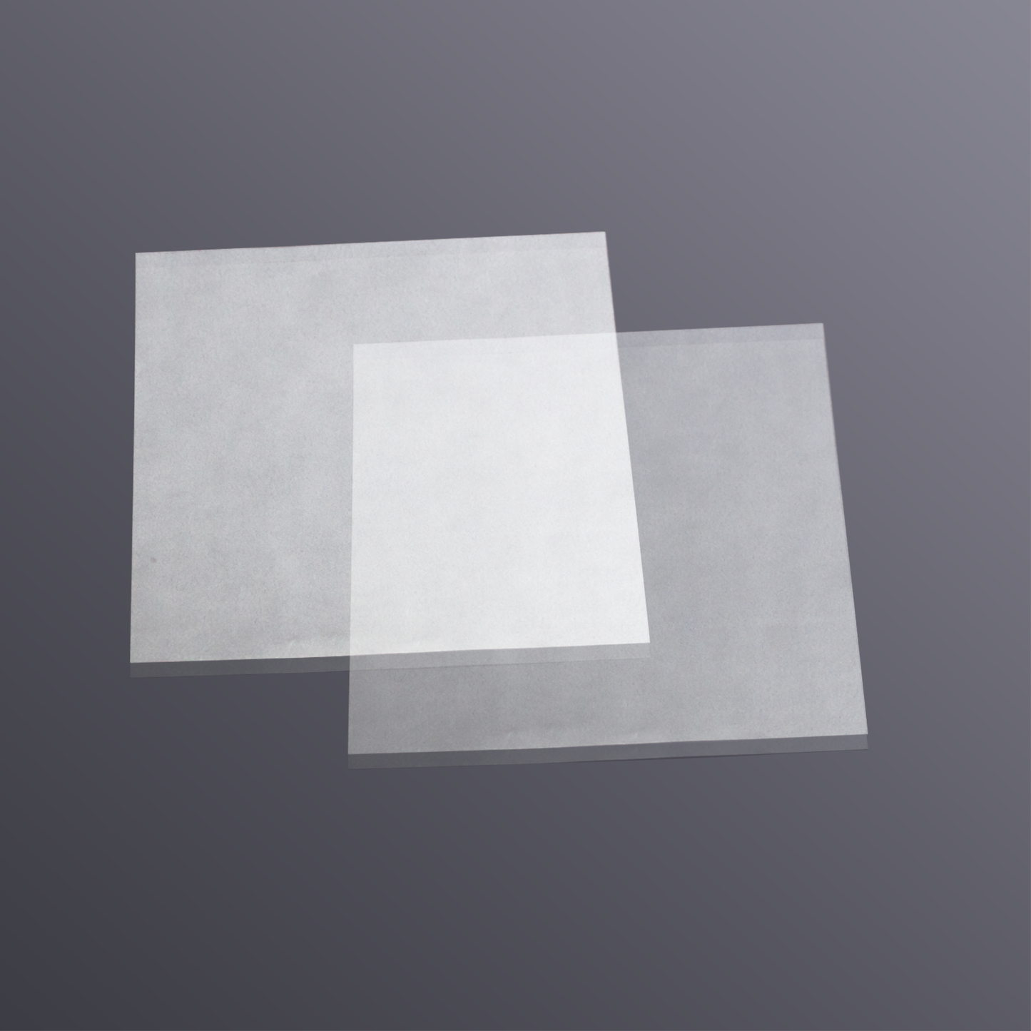 Weighing paper, 75*75mm