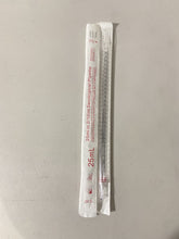 Load image into Gallery viewer, Serological Pipettes
