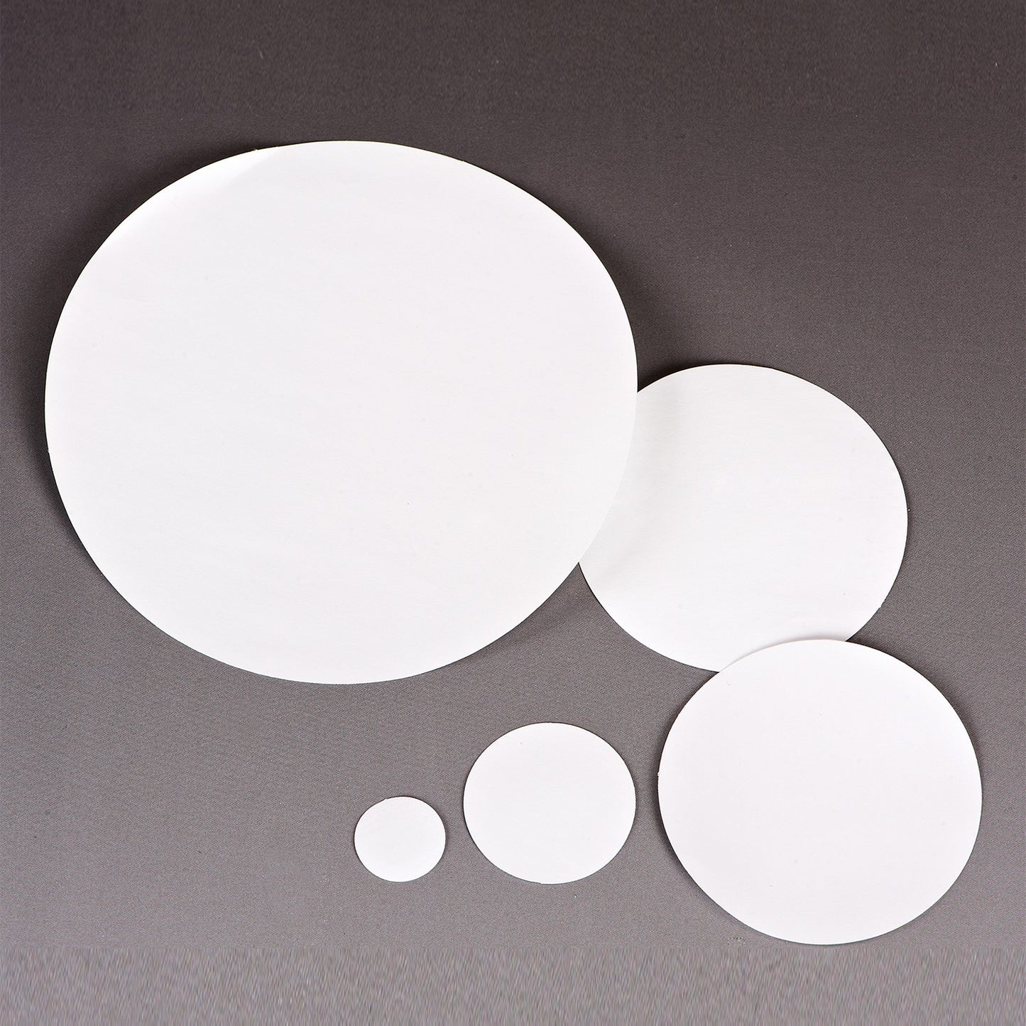 Membrane filter, CA membrane, 0.22 um