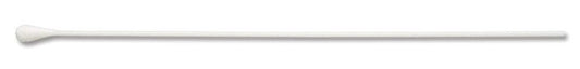 Puritan 16" Oversized Rayon Procto Swab w/Polypropylene Handle