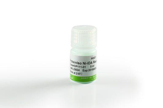 ProteinIso® Ni-IDA Resin