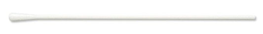 Puritan 6" Standard Polyester Swab w/Polystyrene Handle