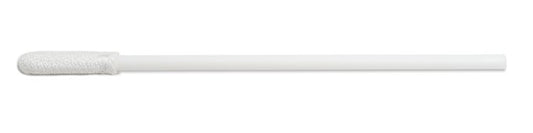 PurSwab 3" Small Knitted Polyester Swab w/Delrin (Acetal) Handle