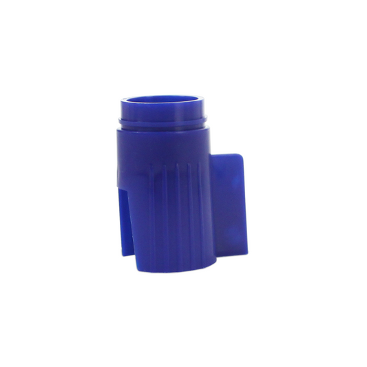 Cell strainers for 1.5ml-15ml tubes