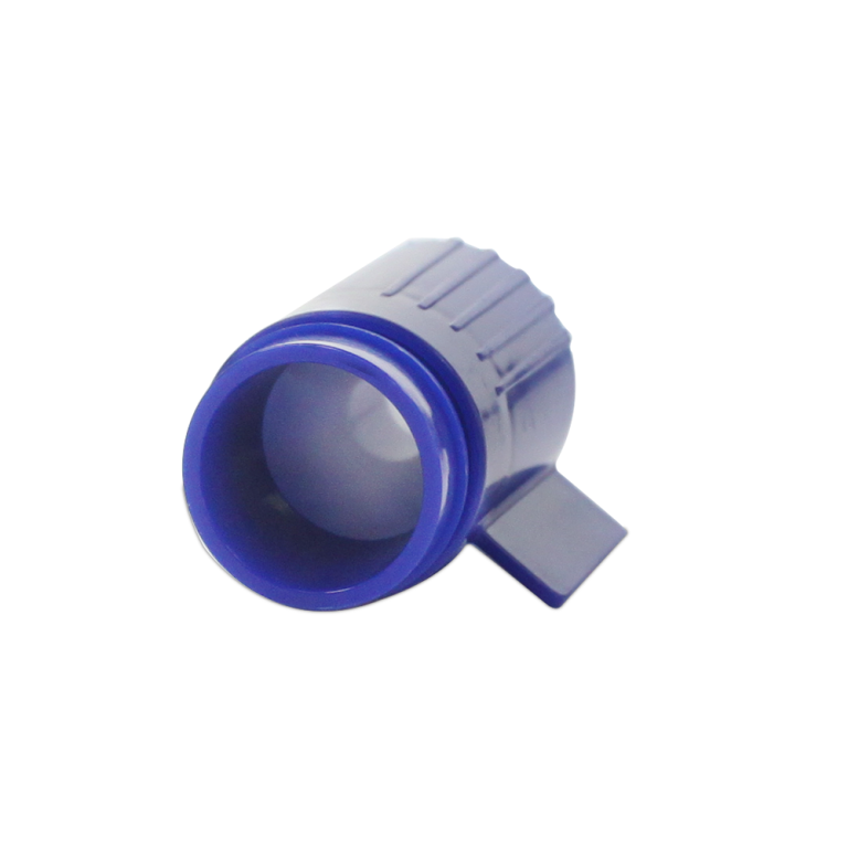 Cell strainers for 1.5ml-15ml tubes