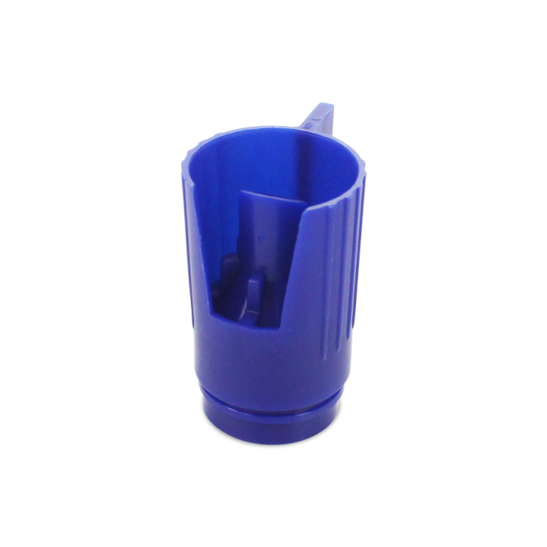 Cell strainers for 1.5ml-15ml tubes