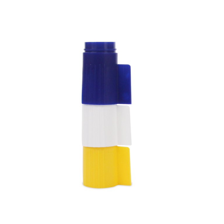 Cell strainers for 1.5ml-15ml tubes
