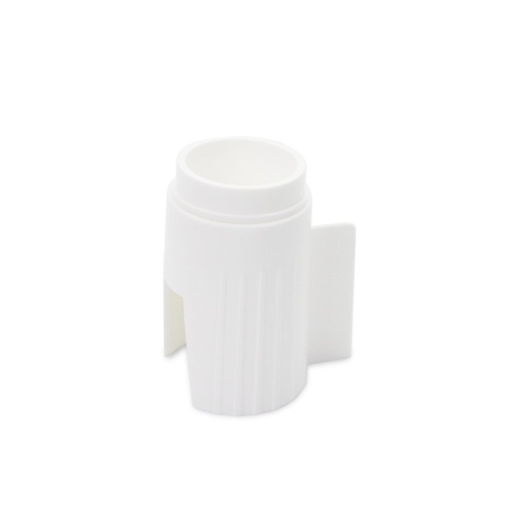 Cell strainers for 1.5ml-15ml tubes