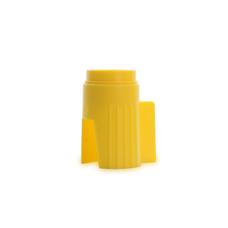 Cell strainers for 1.5ml-15ml tubes