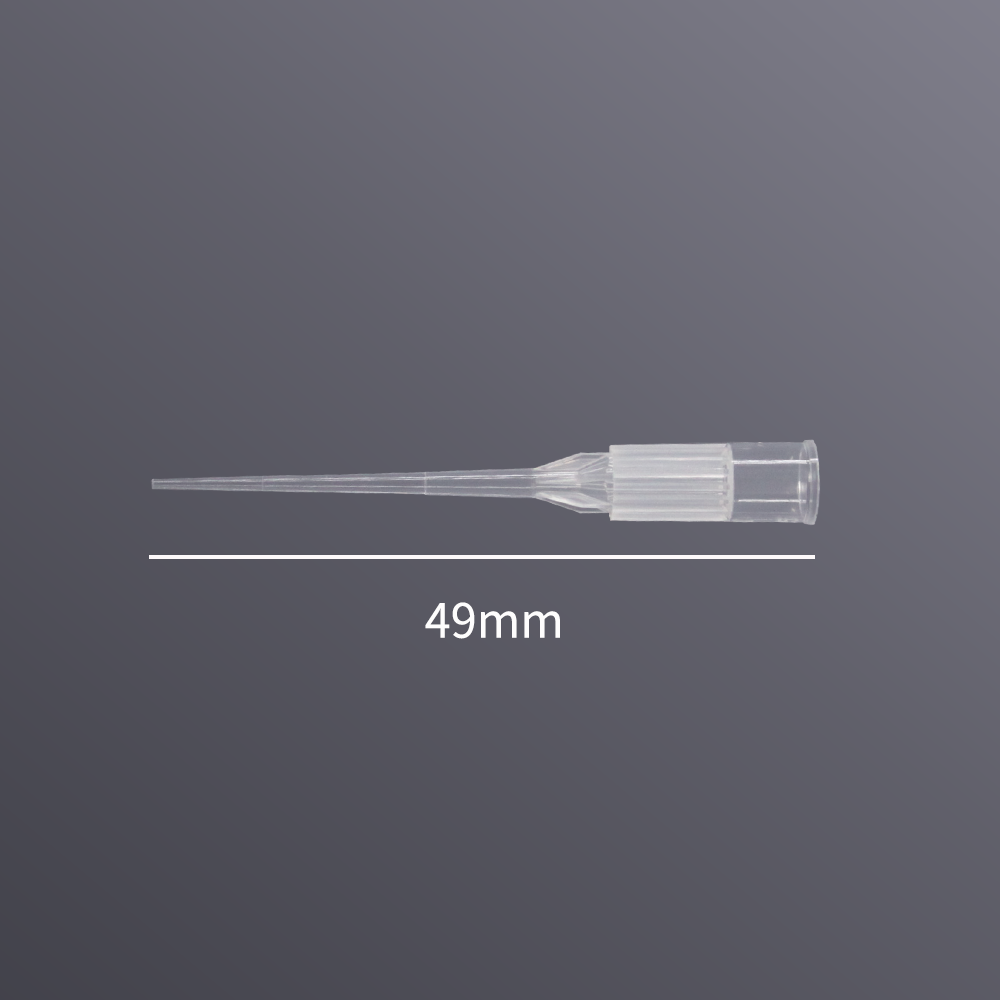 LTS/Rainin pipette tips-Bulk